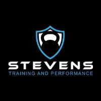 Stevens Training and Performance image 1