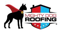 Mighty Dog Roofing of Charlotte South image 1