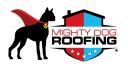 Mighty Dog Roofing of Charlotte South logo
