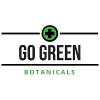 Go Green Botanicals image 1