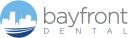 Bayfront Dental logo