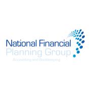 National Financial Planning Group image 1