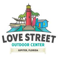 Love Street Outdoor Center image 2