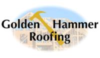 Golden Hammer Roofing image 1