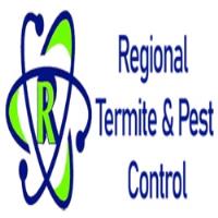 Regional Termite & Pest Control, Inc. image 1