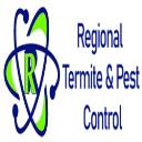 Regional Termite & Pest Control, Inc. logo