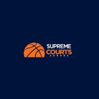 Supreme Courts Basketball image 5