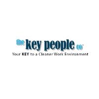 The Key People image 3