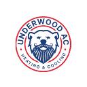 Underwood AC logo