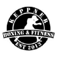 Keppner Boxing & Fitness Loganville image 1