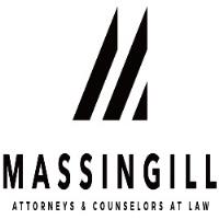 Massingill Attorneys & Counselors at Law image 1