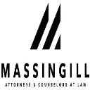 Massingill Attorneys & Counselors at Law logo