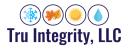 Tru Integrity, LLC logo