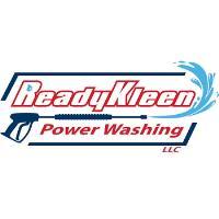 ReadyKleen Power Washing image 1
