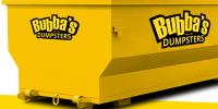 Bubbas Dumpsters image 2