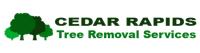 Cedar Rapids Tree Removal Services image 1