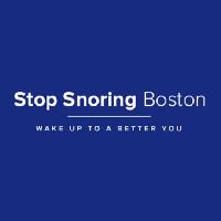 Stop Snoring Boston - Dr. Daniela Sever DMD image 1
