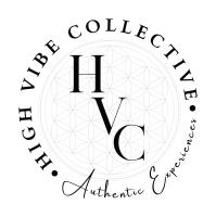 High Vibe Collective image 1