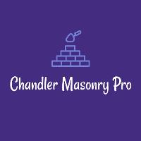 Chandler Masonry Pro image 1