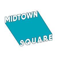 Midtown Square image 1