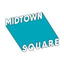Midtown Square logo