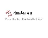 Peoria Plumber - Emergency Plumbing Contractor image 1