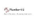 Peoria Plumber - Emergency Plumbing Contractor logo