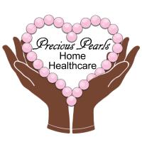 Precious Pearls Home Healthcare image 5