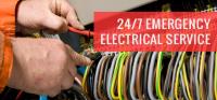 Scottsdale Electrical - 24 Hour Electricians image 4
