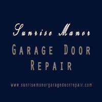 Sunrise Manor Garage Door Repair image 13