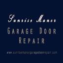 Sunrise Manor Garage Door Repair logo