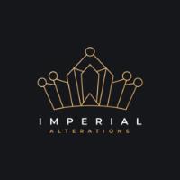  Imperial Alterations image 1