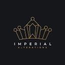  Imperial Alterations logo