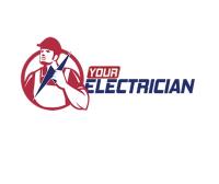 Scottsdale Electrical - 24 Hour Electricians image 1