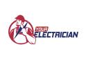 Scottsdale Electrical - 24 Hour Electricians logo