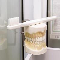 Immediate Dentistry 24/7 image 1