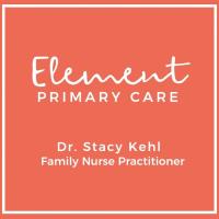 Element Primary Care LLC image 1