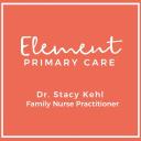Element Primary Care LLC logo
