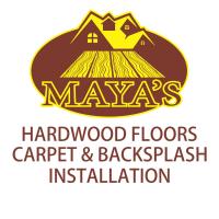 Maya's Carpet & Floors image 1