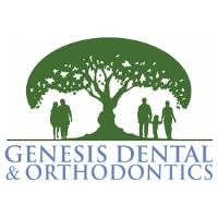 Genesis Dental of South Jordan image 1