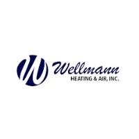 Wellmann Heating & Air, Inc image 1