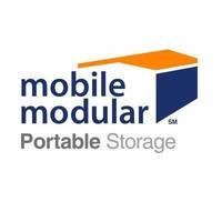 Mobile Modular Portable Storage - Atlanta image 1