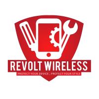 Revolt Wireless image 1