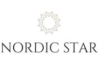 Nordic Star Law - Personal Injury Attorney image 1