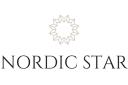 Nordic Star Law - Personal Injury Attorney logo