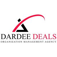 Dardee Deals LLC image 1