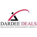 Dardee Deals LLC logo
