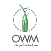 OWM Integrative Wellness image 1