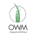 OWM Integrative Wellness logo