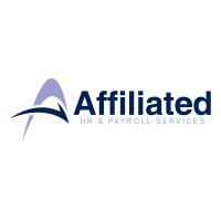 Affiliated HR & Payroll Services image 1